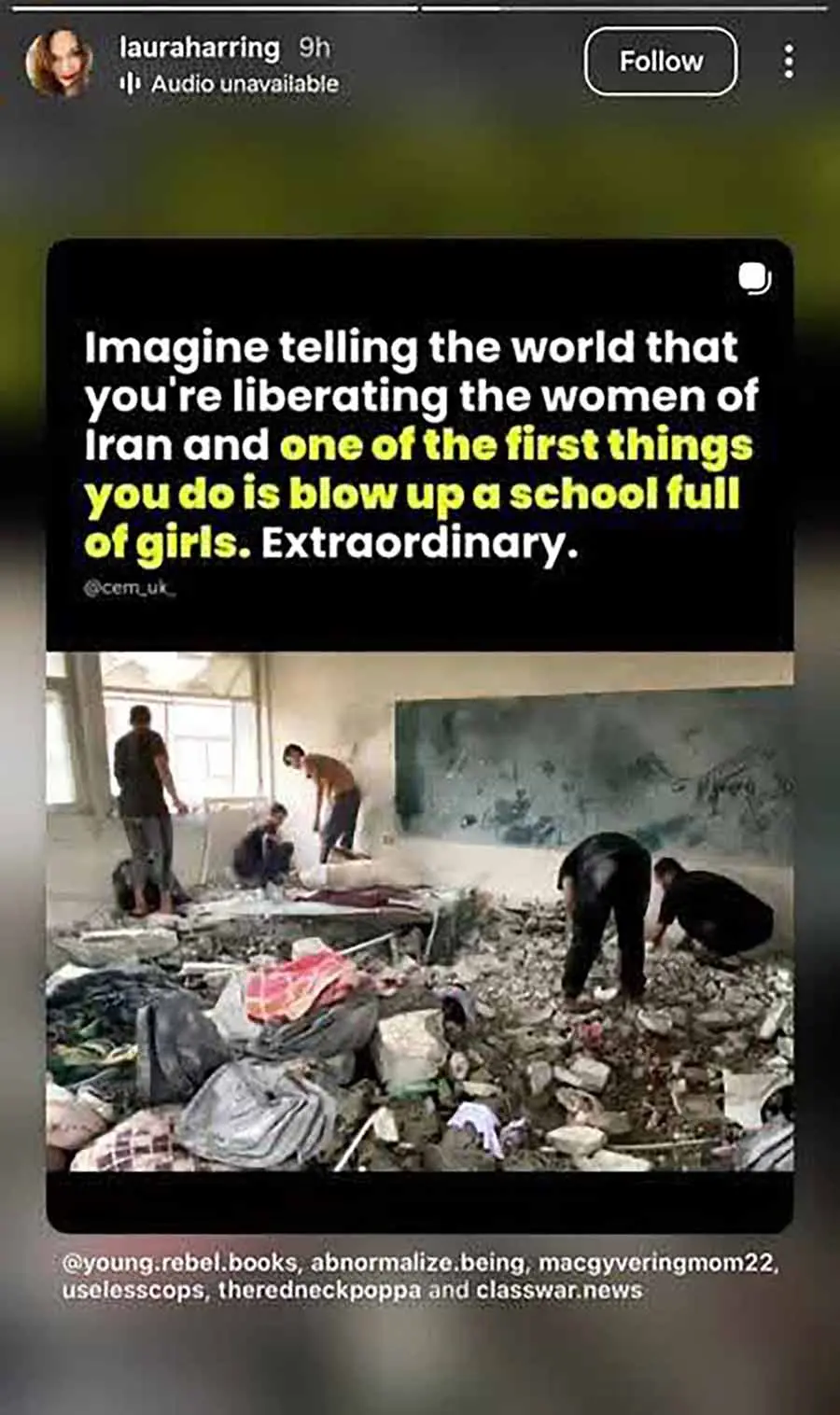 photo_2026-03-03_19-57-34