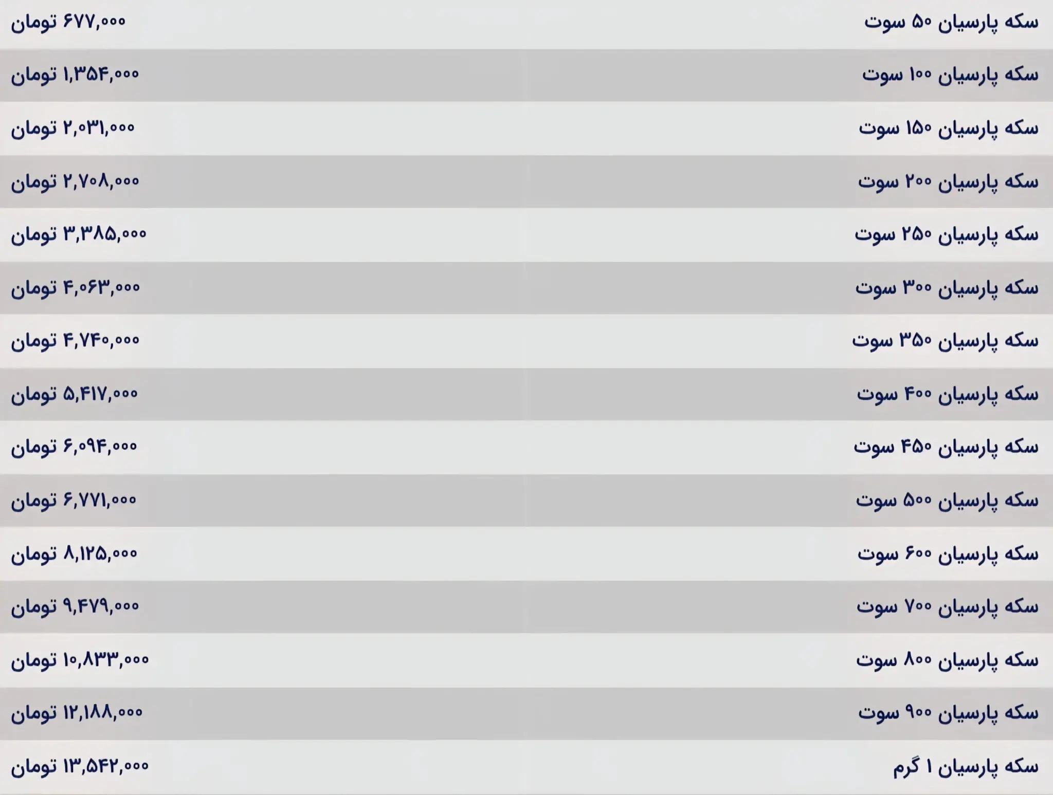 Screenshot_20251221_125558_Chrome-ak92232-2048x1547_11zon