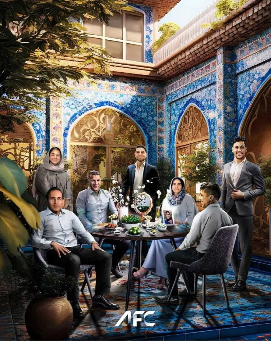 Screenshot_۲۰۲۶۰۳۲۱_۱۸۲۵۳۸_Chrome