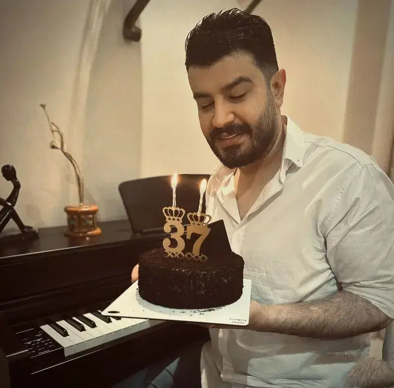 پیمان+طالبی+(3)
