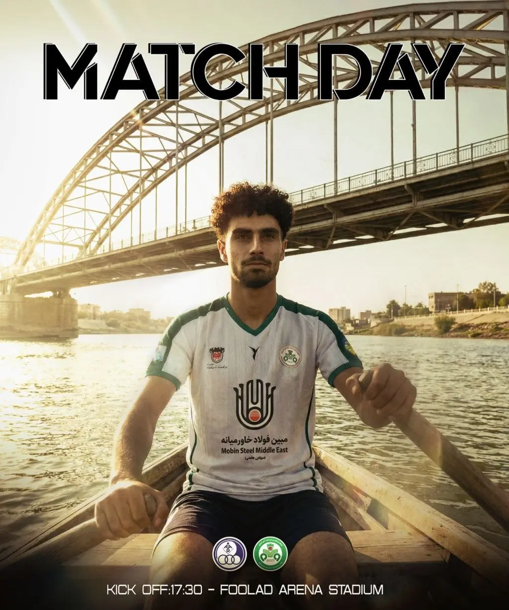 IMG_20251225_113801_671