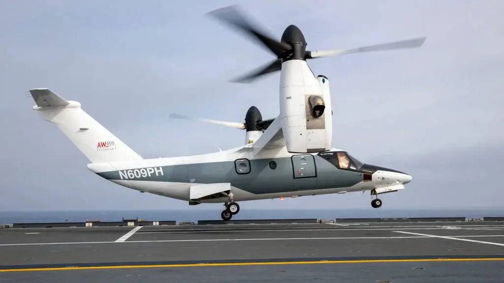 aw609-aboard-cavour-side-1024x576_11zon