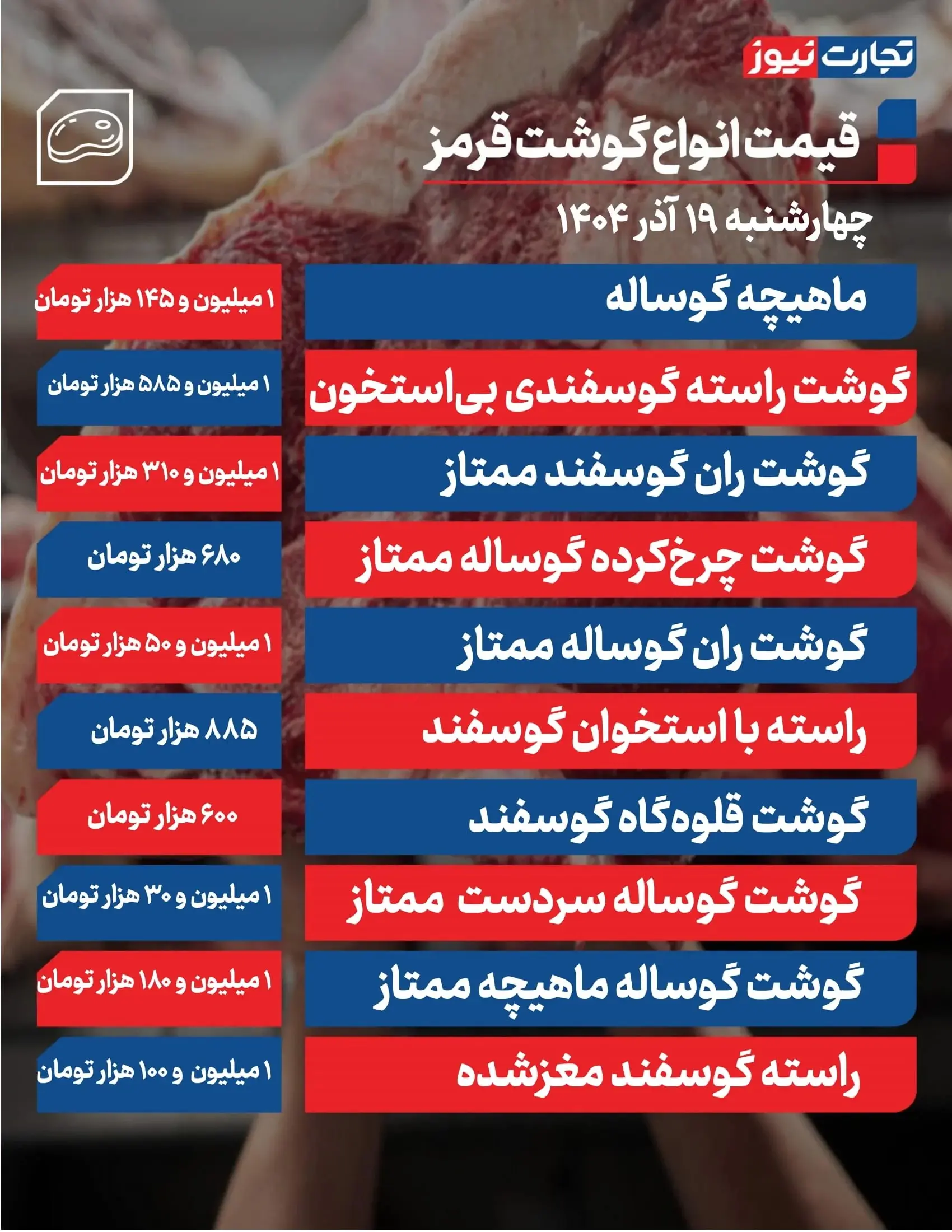 goosht-1-ak37747_11zon