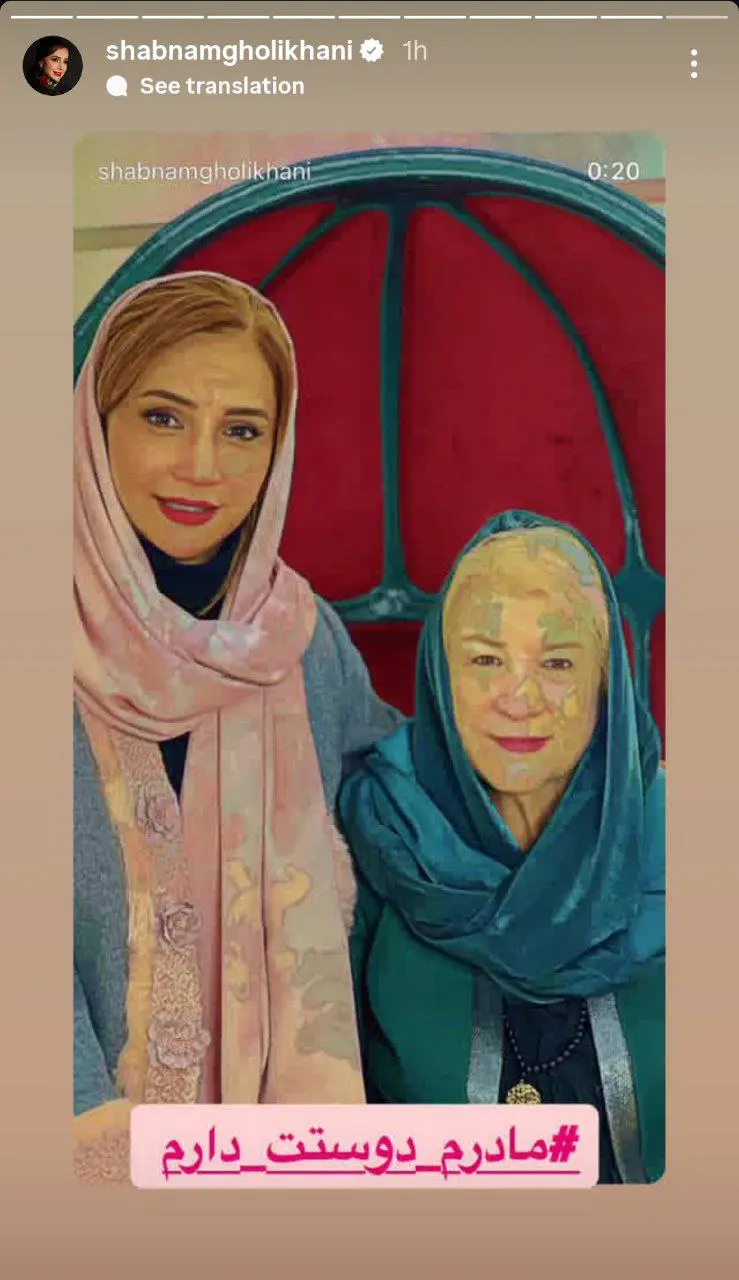 photo_2025-12-10_21-25-55