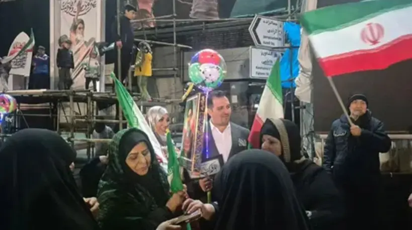 Screenshot_۲۰۲۶۰۳۲۲_۰۸۱۷۰۳_Chrome