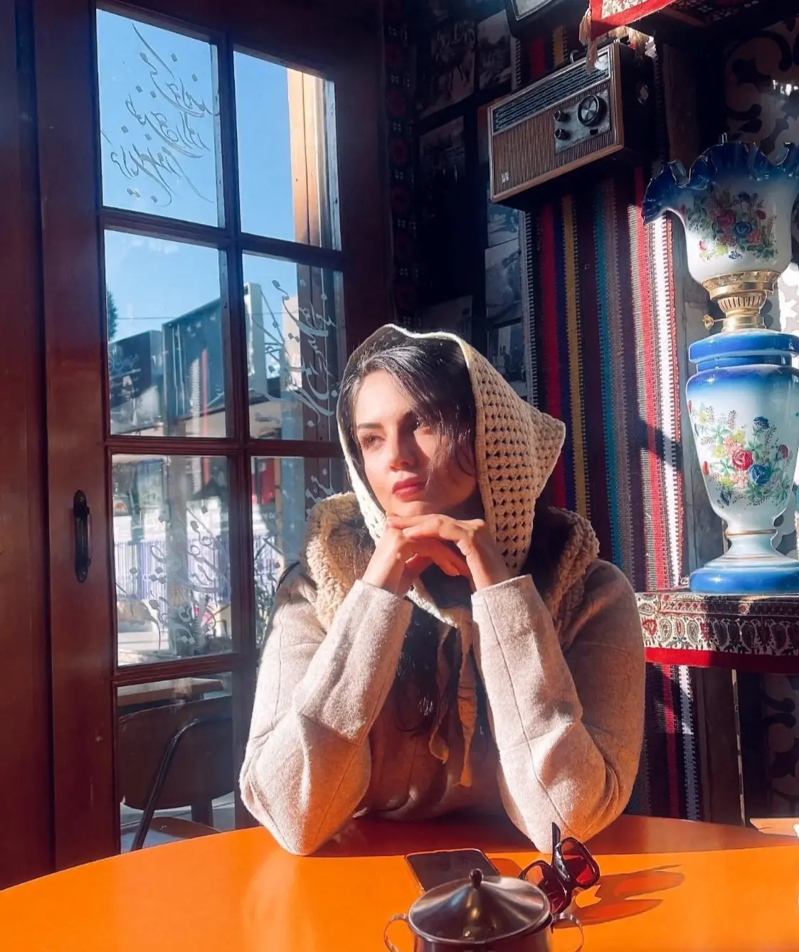 Screenshot_۲۰۲۶۰۴۰۲_۲۱۰۵۲۶_Chrome