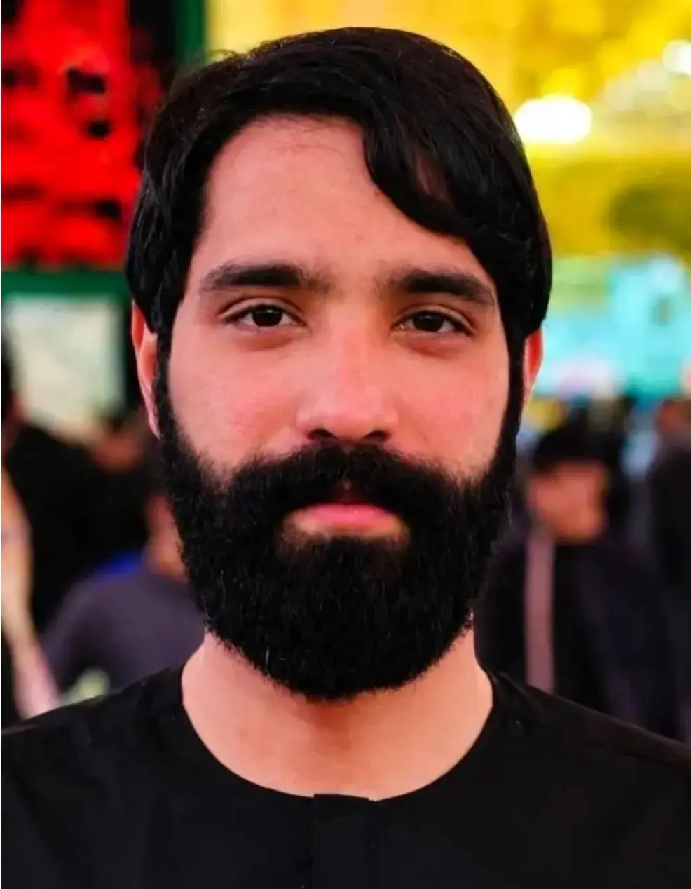Screenshot_۲۰۲۶۰۸۱۱_۱۱۴۴۴۷_Chrome