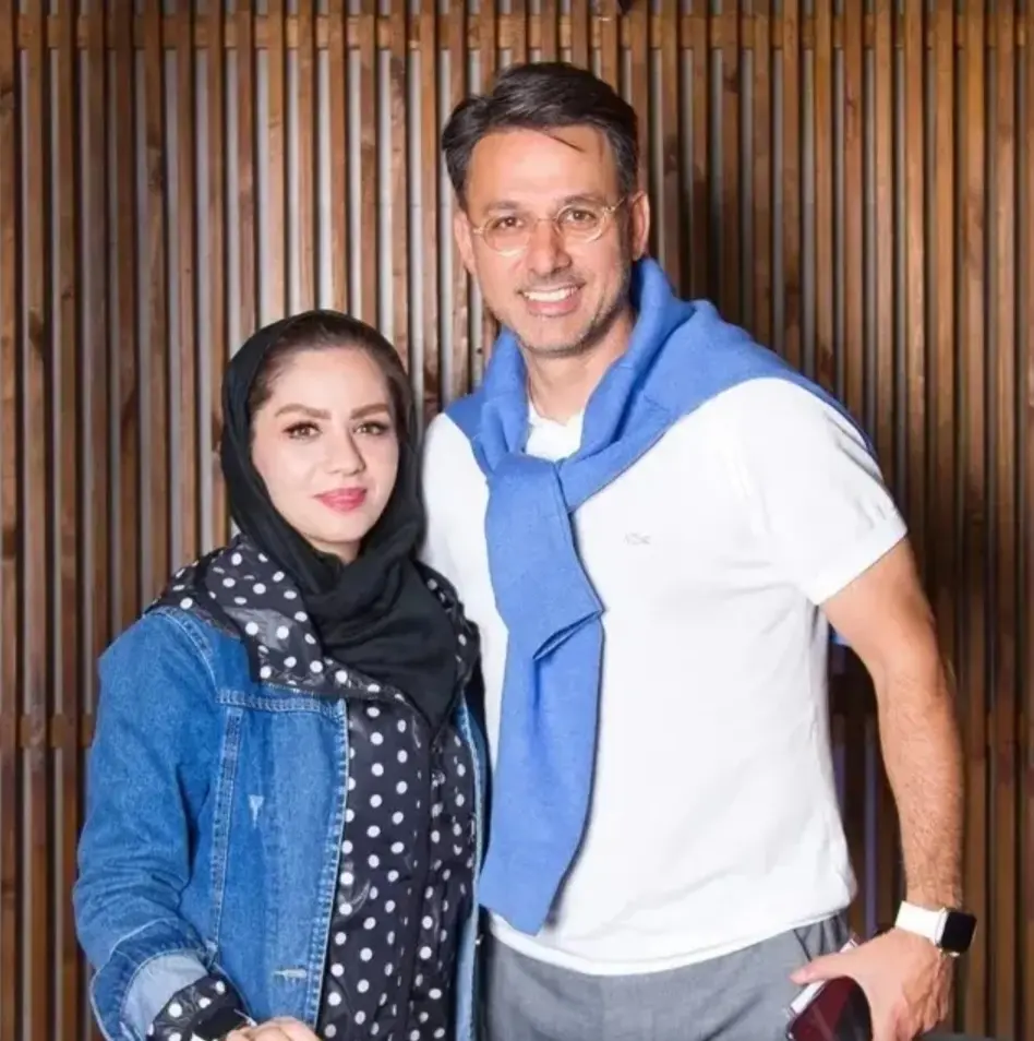 Screenshot_۲۰۲۶۰۲۰۴_۱۴۵۸۲۴_Chrome