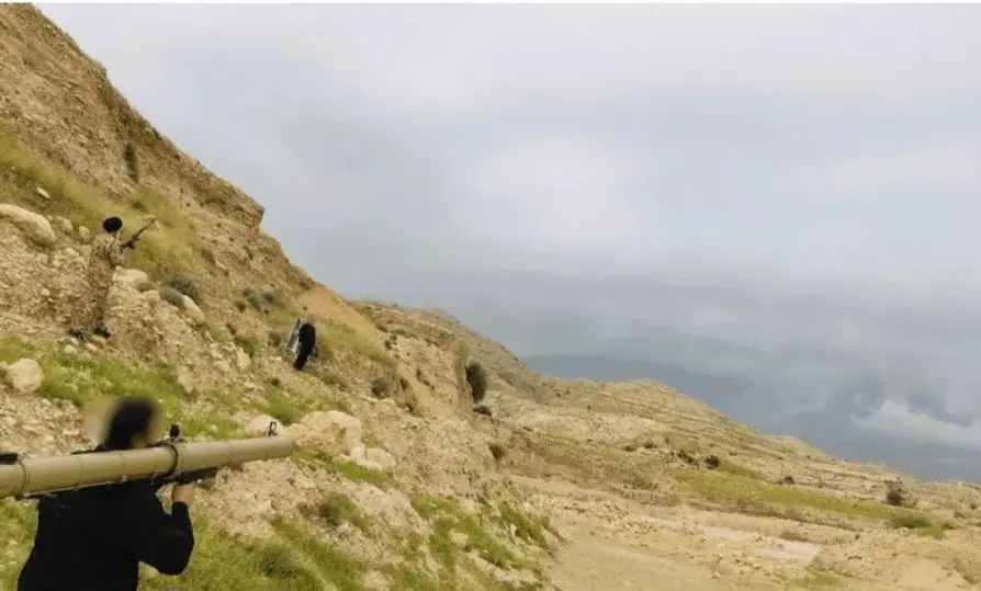 Screenshot_۲۰۲۶۰۴۰۵_۱۸۰۲۰۷_Chrome