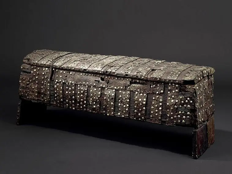 IMG_20251207_124704_055