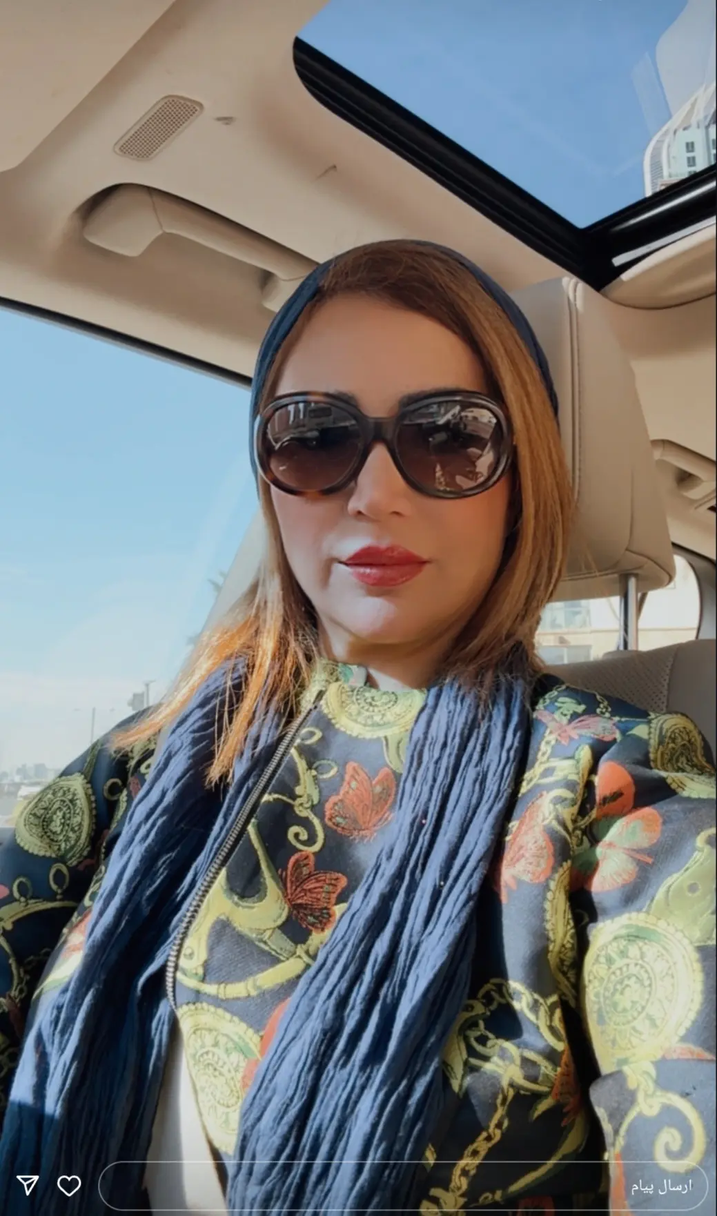 Screenshot_۲۰۲۵۱۲۲۵_۰۰۱۵۰۳_Instagram