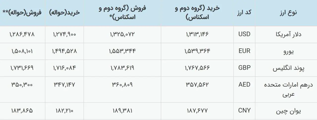 photo_2026-01-05_09-41-58