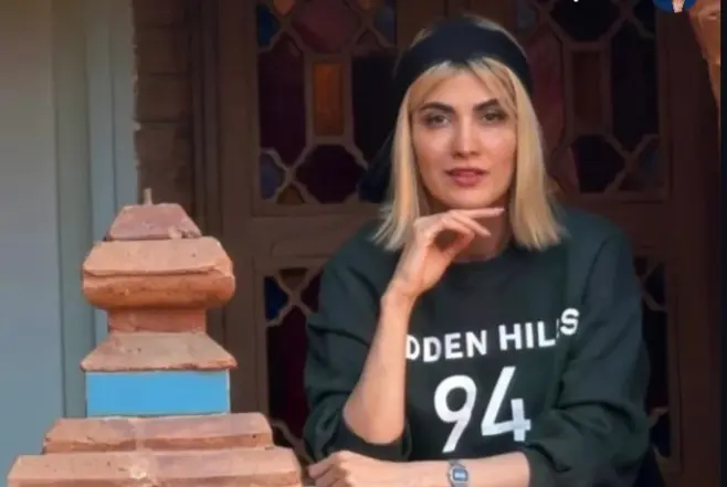 Screenshot_۲۰۲۵۱۲۰۳_۲۱۱۲۵۴_Gallery