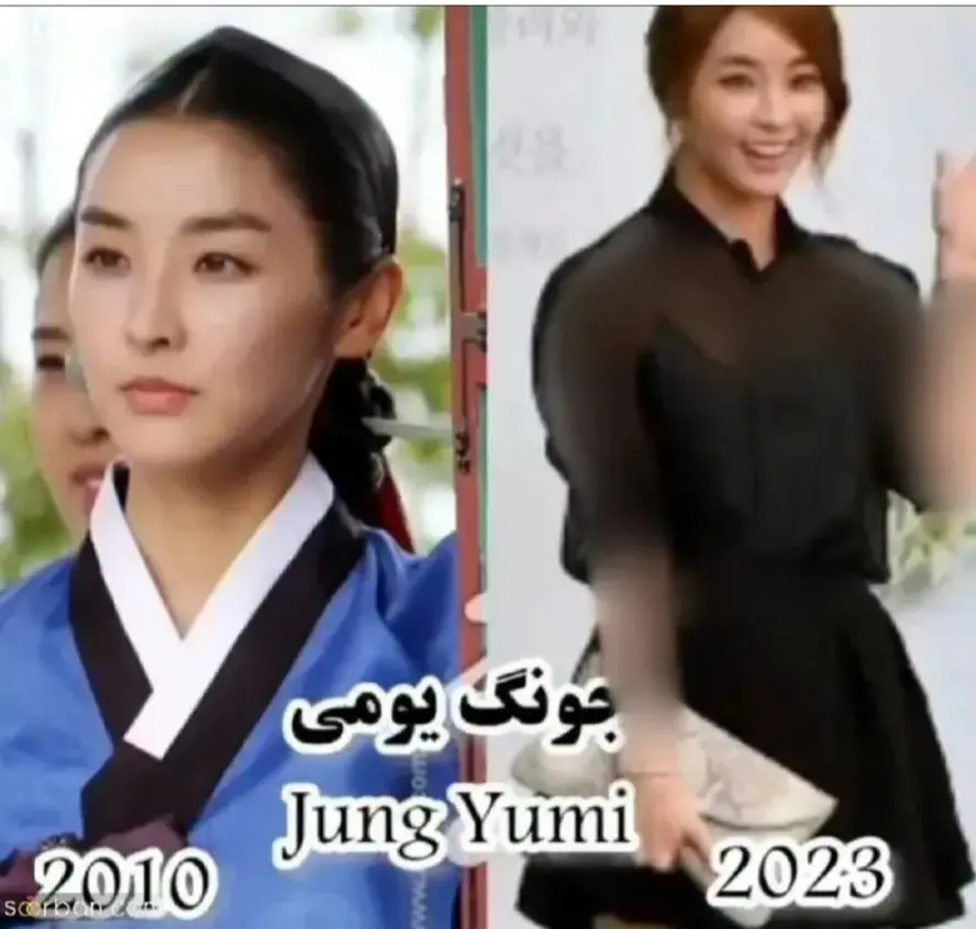 Screenshot_۲۰۲۶۰۱۲۵_۲۱۲۰۲۳_Chrome