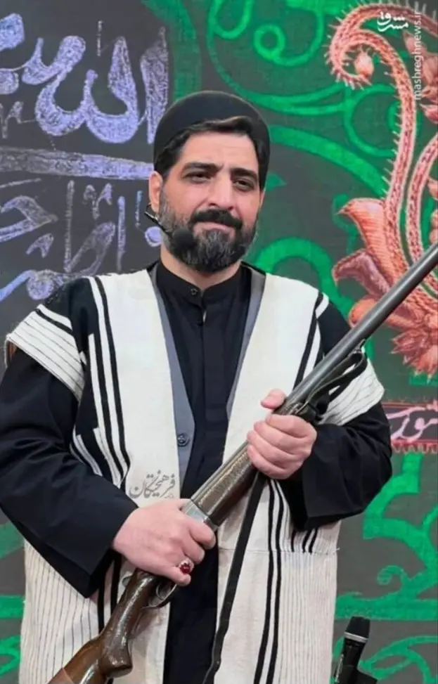 Screenshot_۲۰۲۶۰۴۰۴_۲۱۲۲۳۹_Firefox