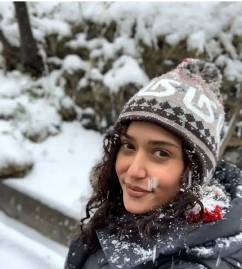 Screenshot_۲۰۲۶۰۱۰۴_۲۱۴۲۴۶_Chrome