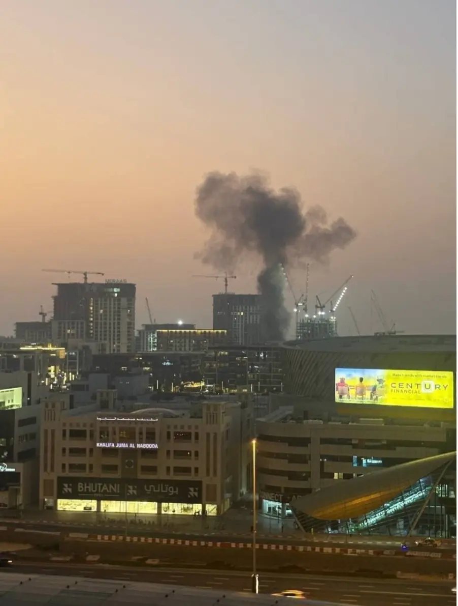 Screenshot_۲۰۲۶۰۲۲۸_۱۸۴۲۵۹_Chrome