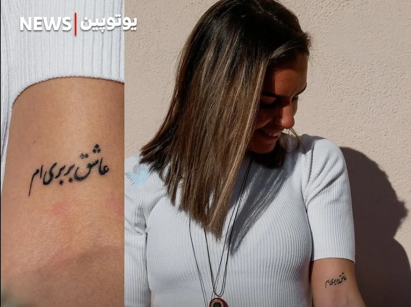 photo_2025-11-04_09-31-23