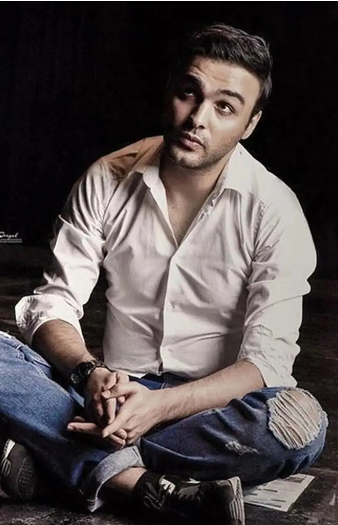 Screenshot_۲۰۲۶۰۳۰۲_۲۲۱۳۰۲_Chrome