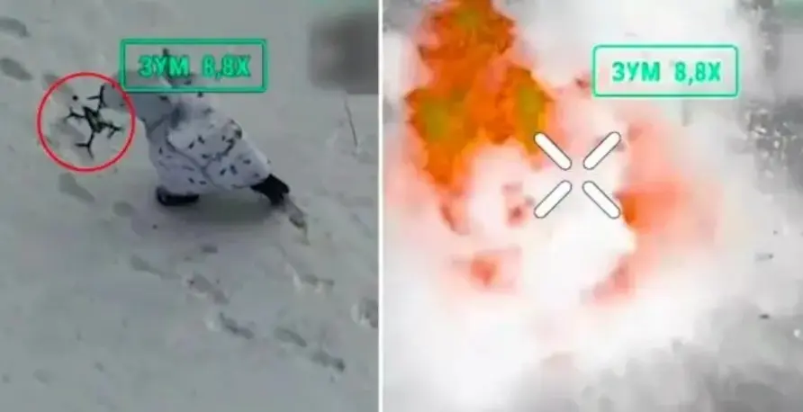 Screenshot_۲۰۲۶۰۱۳۱_۱۸۱۶۱۴_Chrome