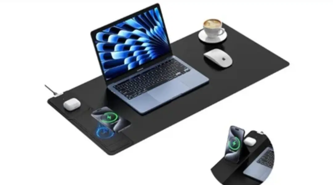 Screenshot_20260104-121347_Gallery