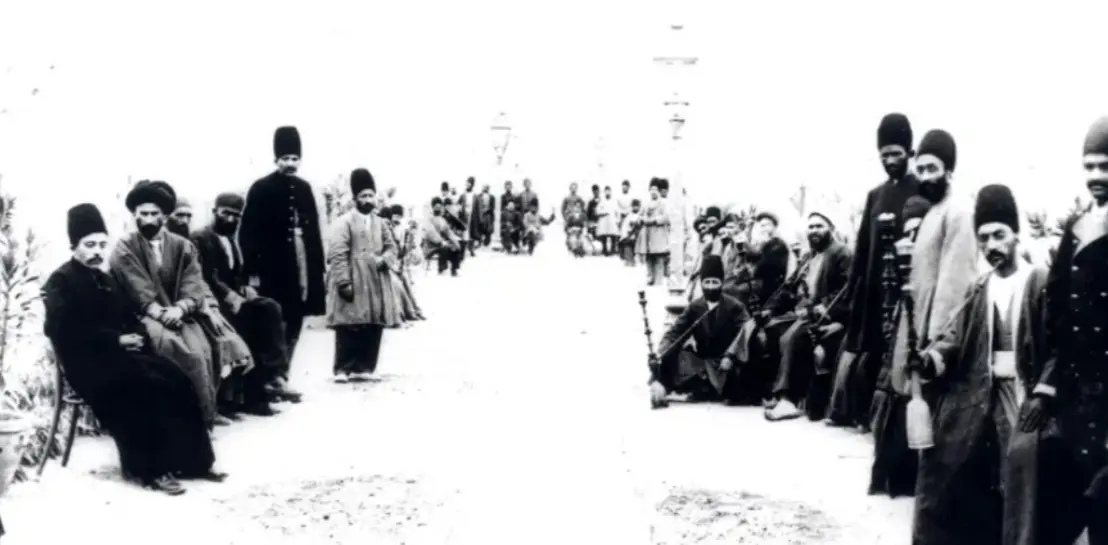 Screenshot_۲۰۲۶۰۳۱۴_۲۲۲۲۵۴_Chrome