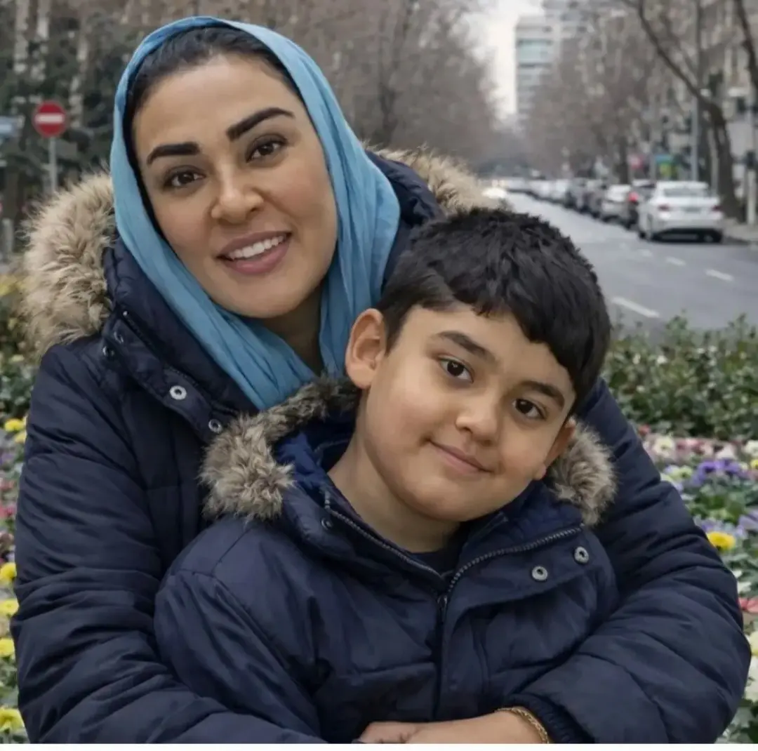 shot_20260223-152023_Gallery