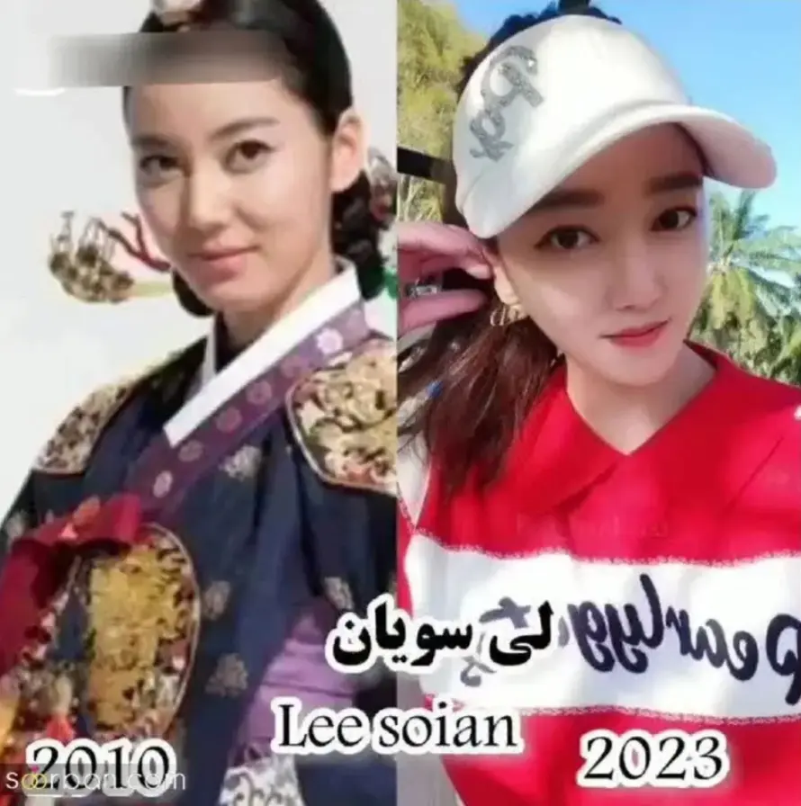 Screenshot_۲۰۲۶۰۱۲۵_۲۱۲۰۴۶_Chrome