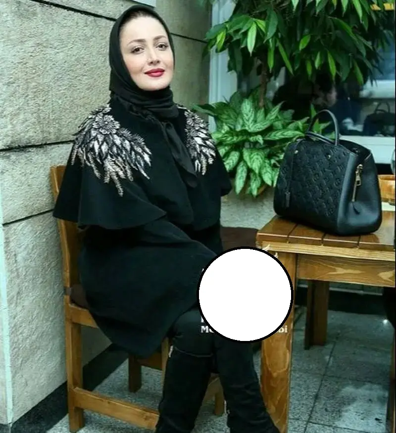 D8B4DB8CD984D8A7D8AED8AFD8A7D8AFD8A7D8AF