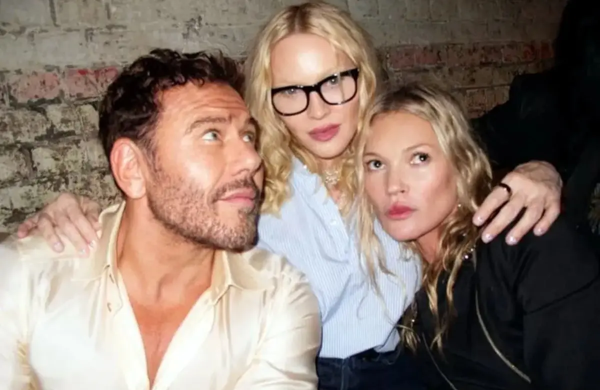 Screenshot_۲۰۲۵۱۲۲۱_۲۲۲۷۳۹_Gallery