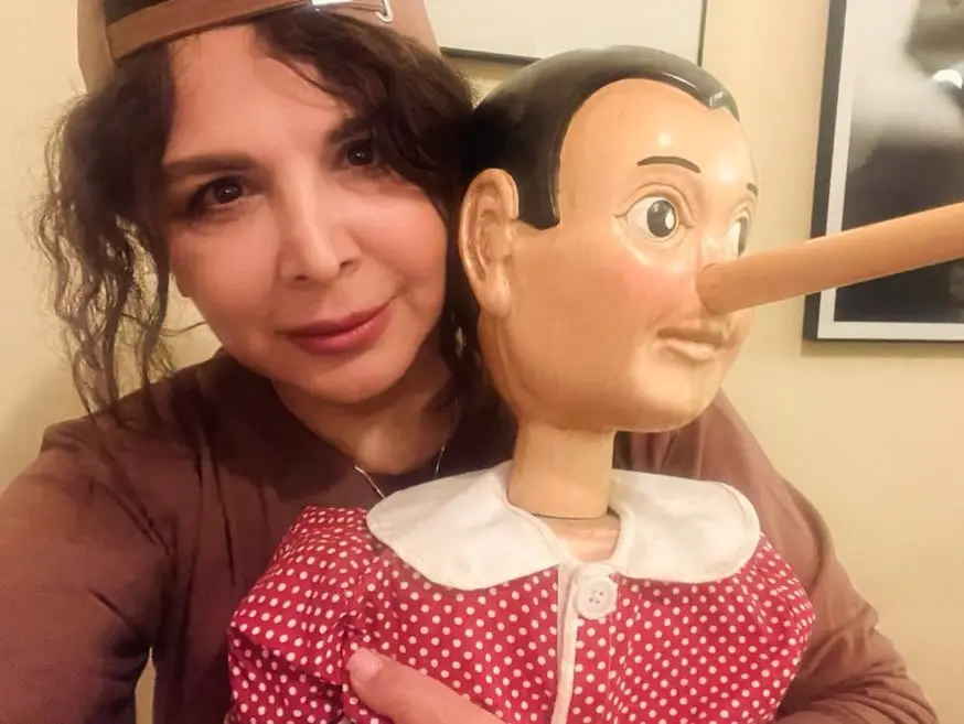 IMG_20251123_084800_825