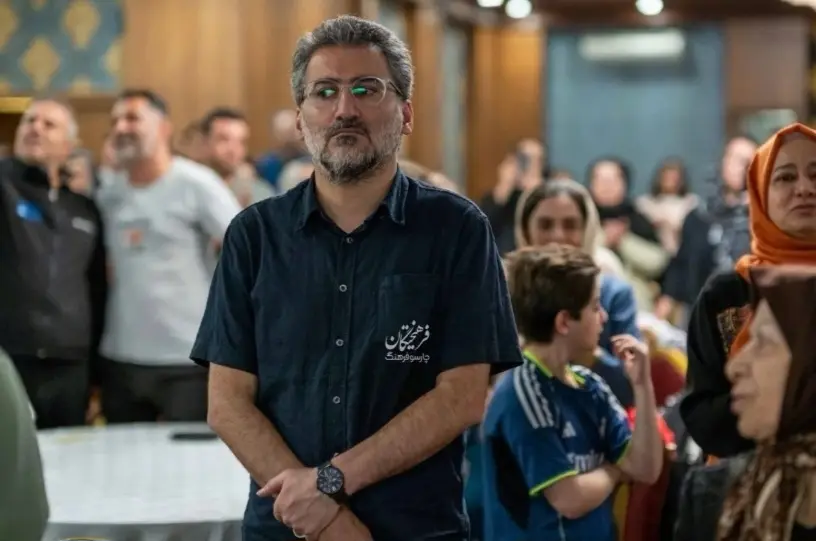 Screenshot_۲۰۲۶۰۴۲۷_۱۸۰۳۱۵_Chrome