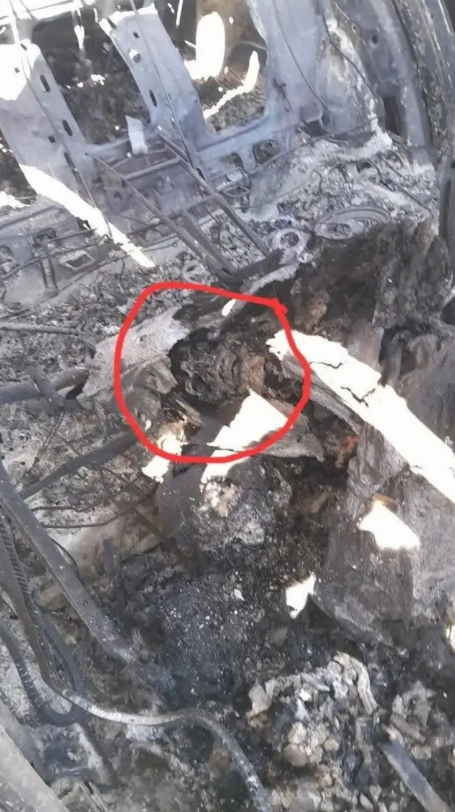 Screenshot_۲۰۲۶۰۴۰۵_۲۱۰۸۰۸_Chrome