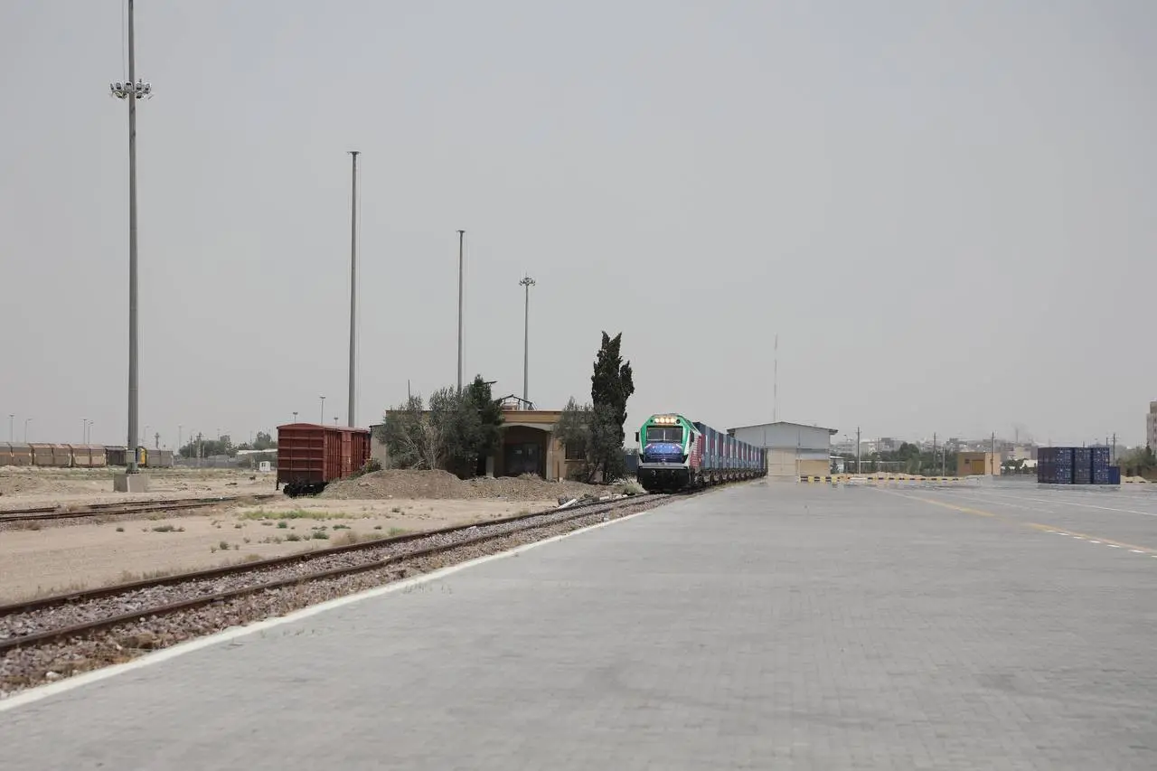 آپرین