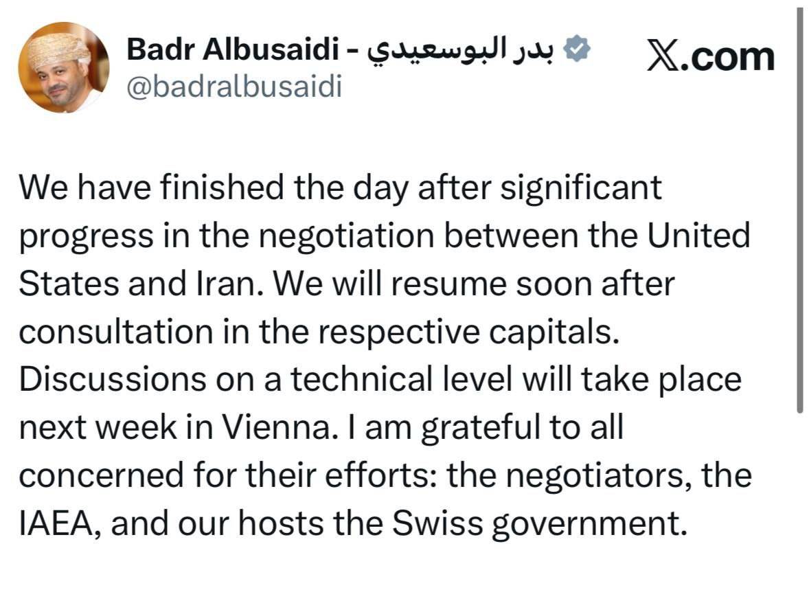 b3d37ee4-0014-44a5-a22e-40b7c6eb2023.jfif