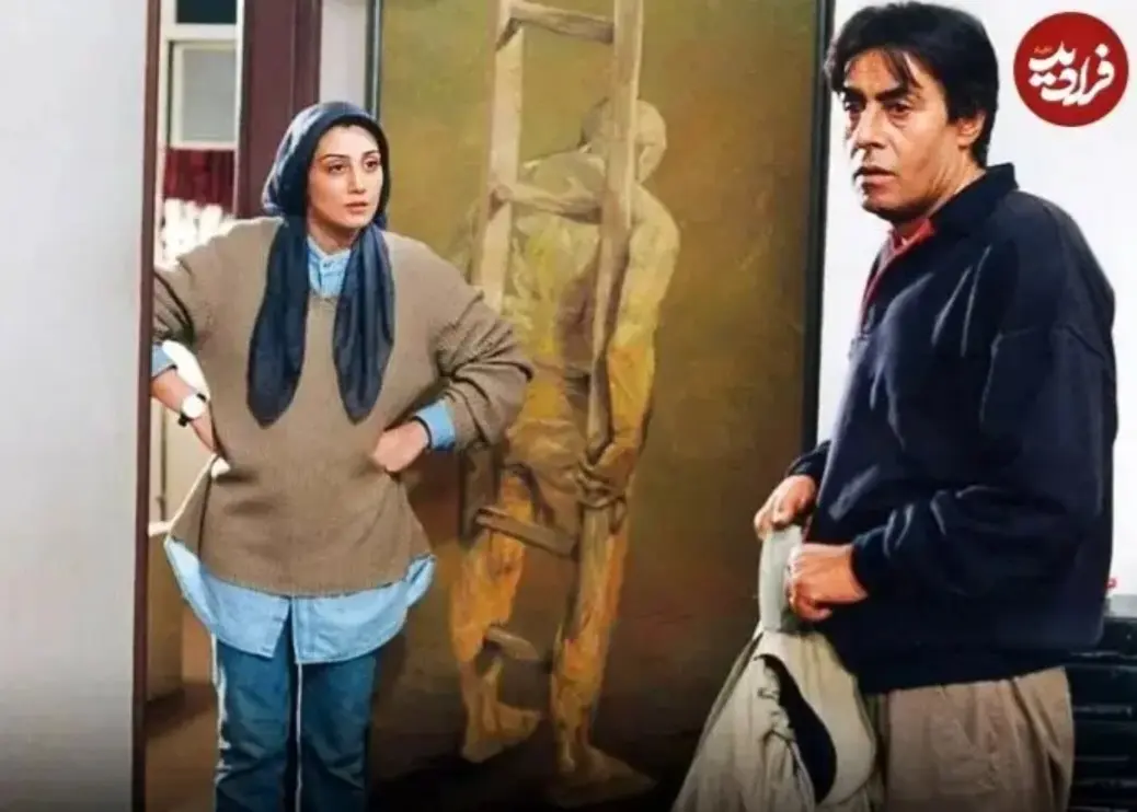 Screenshot_۲۰۲۶۰۱۱۵_۱۰۴۳۵۵_Samsung Internet