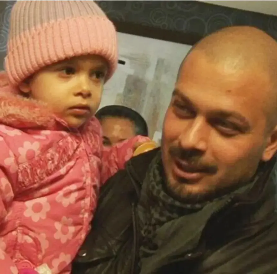 Screenshot_۲۰۲۶۰۱۰۷_۱۸۰۶۵۰_Chrome