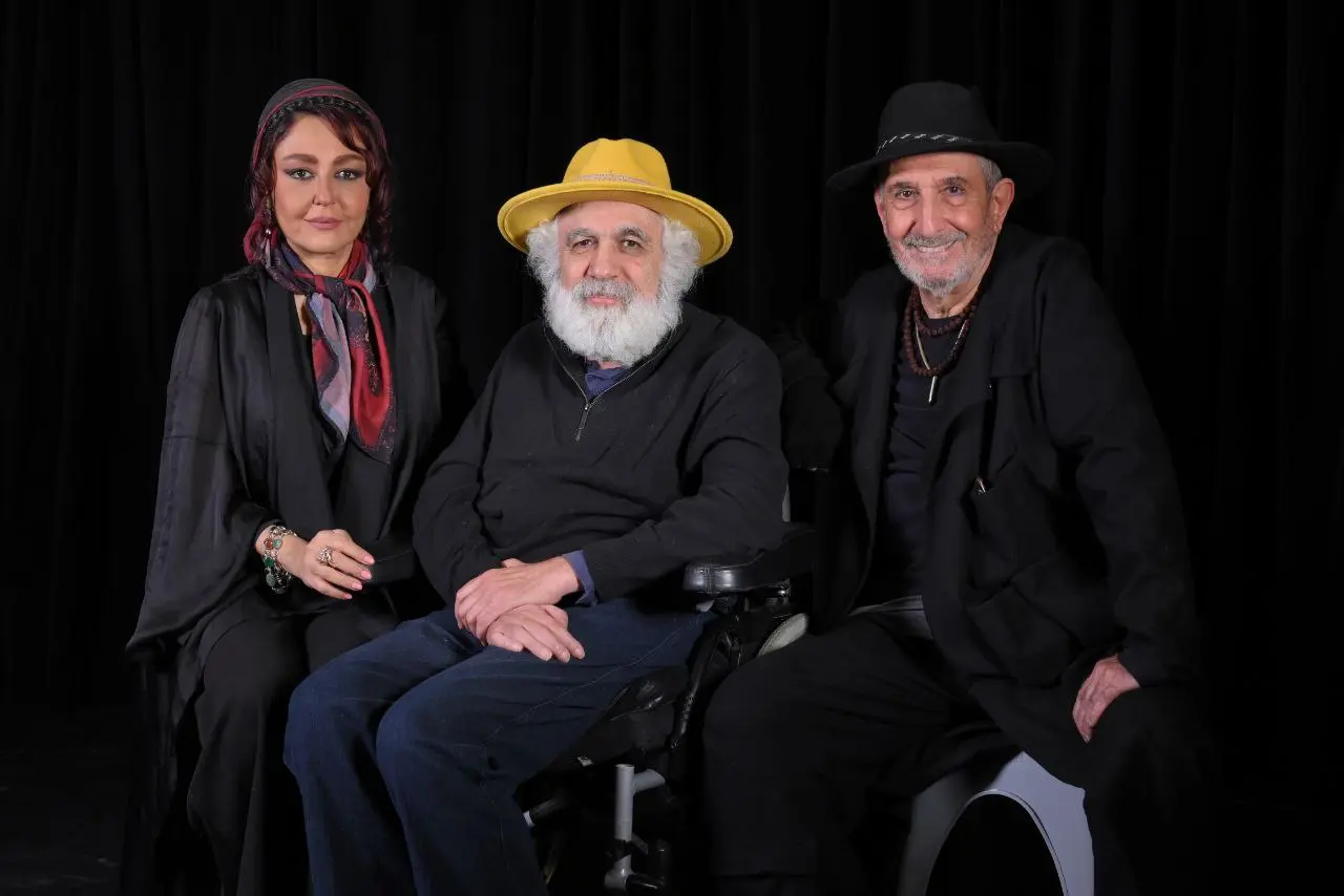 photo_2025-11-11_15-03-22