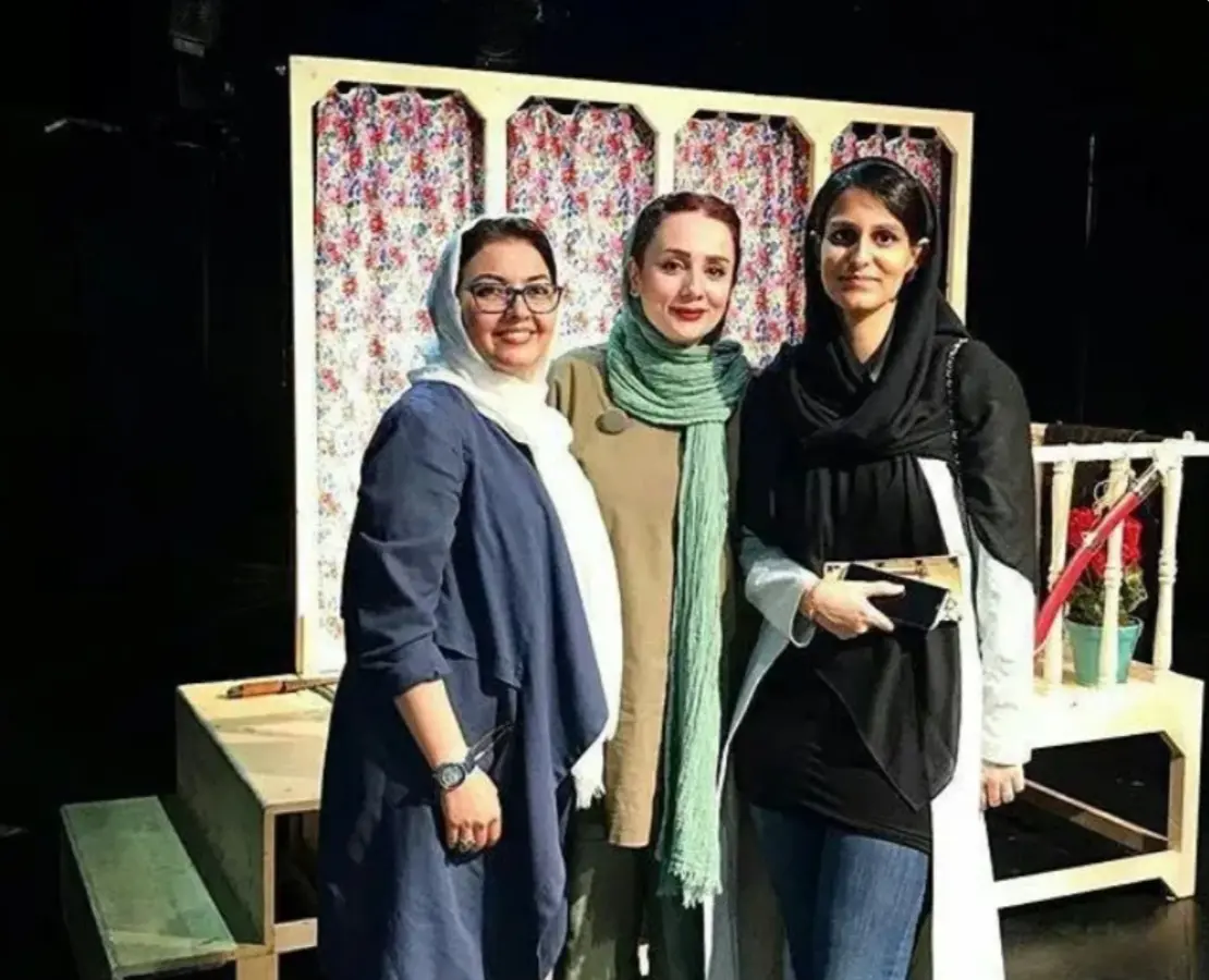 Screenshot_۲۰۲۶۰۲۲۱_۱۴۰۵۵۵_Chrome