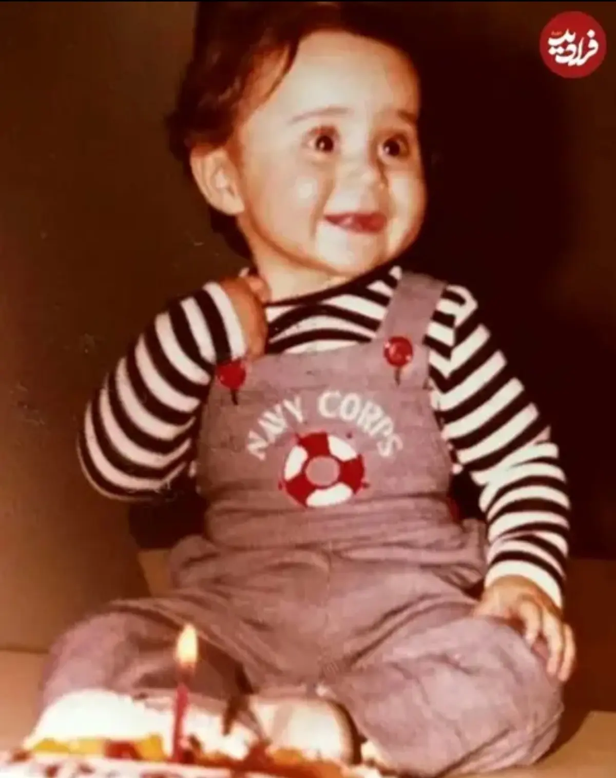 Screenshot_۲۰۲۶۰۱۱۷_۱۱۲۷۱۴_Gallery