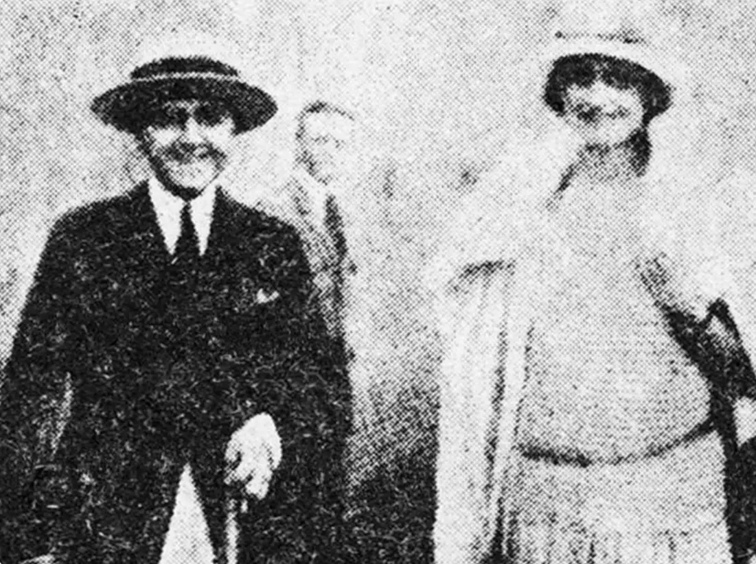 Screenshot_۲۰۲۶۰۴۱۲_۲۲۴۷۵۶_Chrome