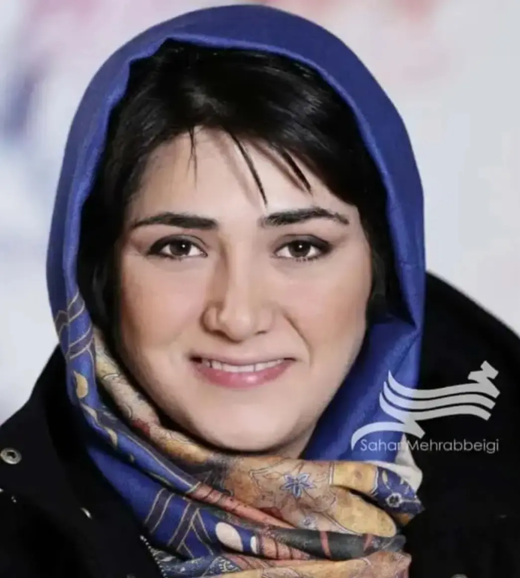 Screenshot_۲۰۲۶۰۴۲۱_۱۸۳۵۴۷_Chrome