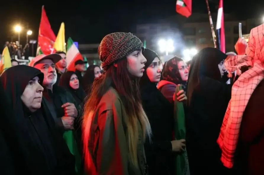 Screenshot_۲۰۲۶۰۴۱۵_۱۸۰۶۴۶_Chrome