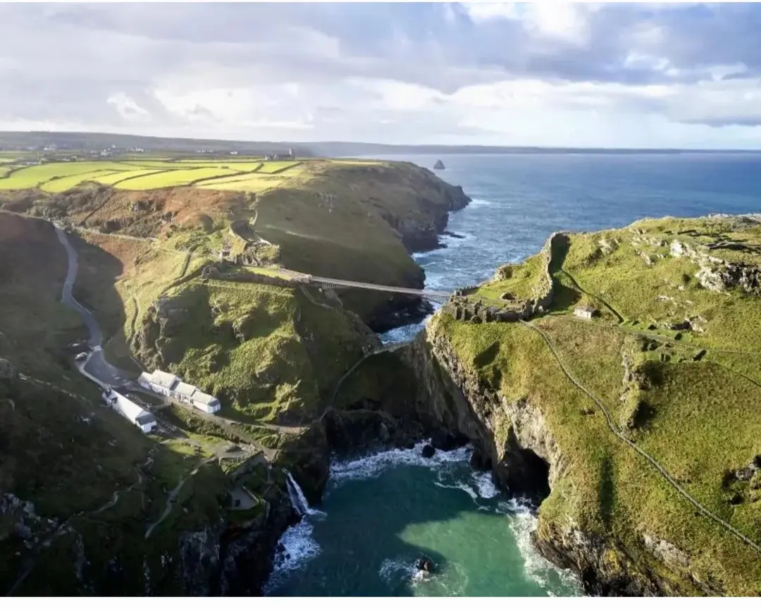 20260124-133527_Gallery