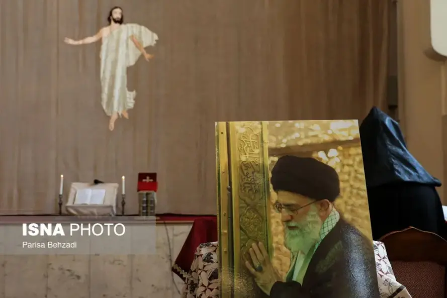 Screenshot_۲۰۲۶۰۴۰۸_۲۲۴۳۰۱_Chrome