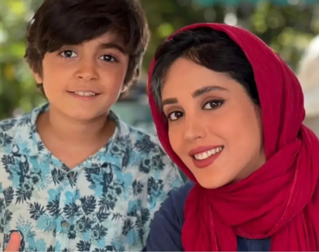 Screenshot_۲۰۲۶۰۳۰۳_۲۳۵۵۲۱_Chrome