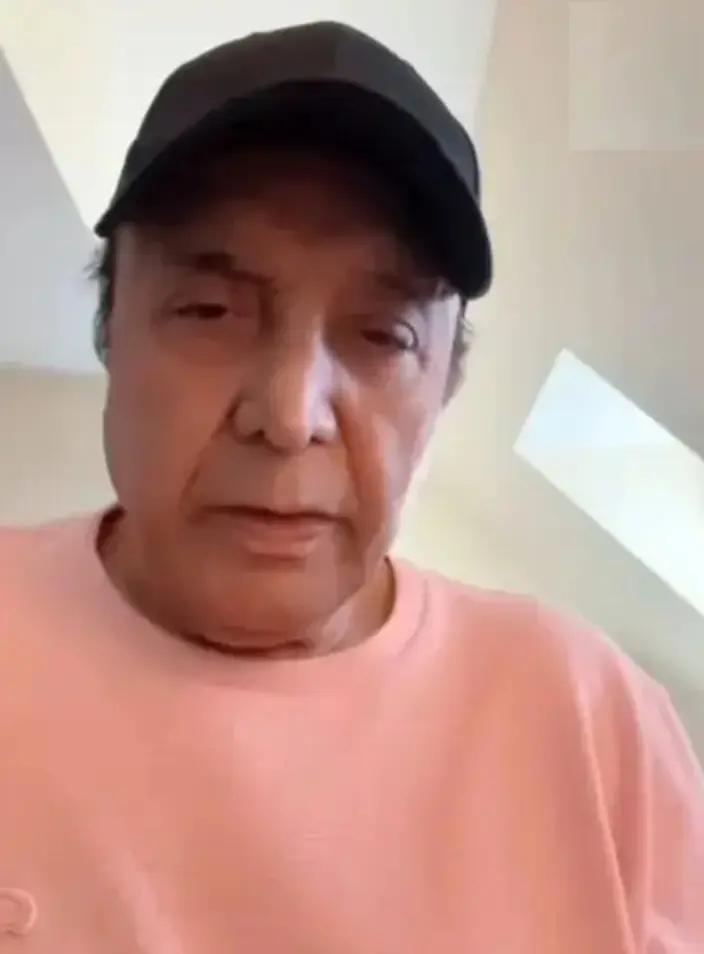 Screenshot_۲۰۲۶۰۲۱۹_۰۹۰۲۱۶_Chrome