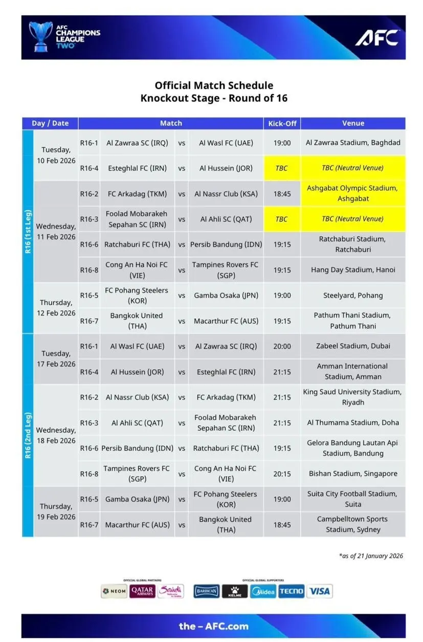 14041101112723395353980810