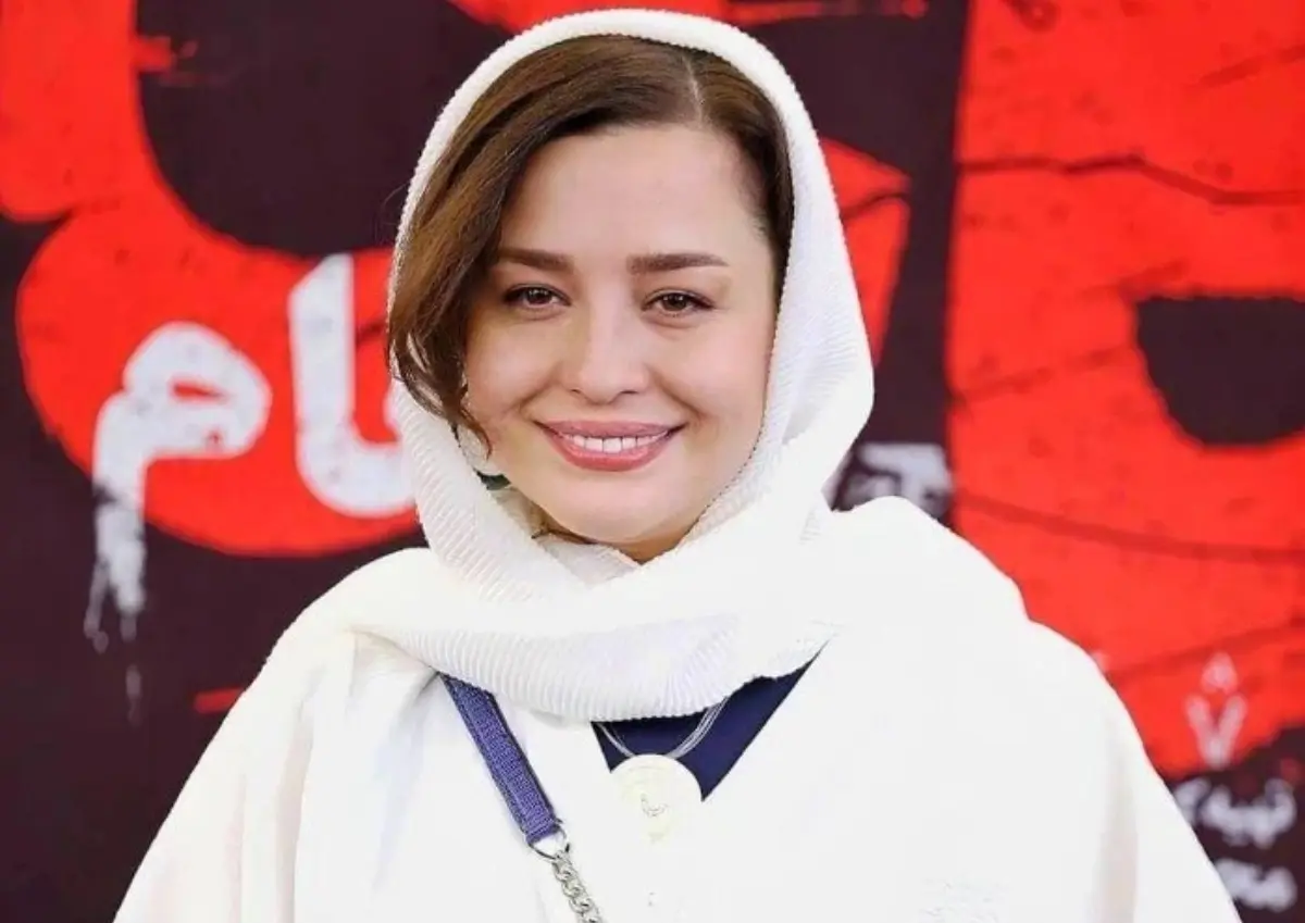 زخم کاری و جدایی خواهران شریفی نیا