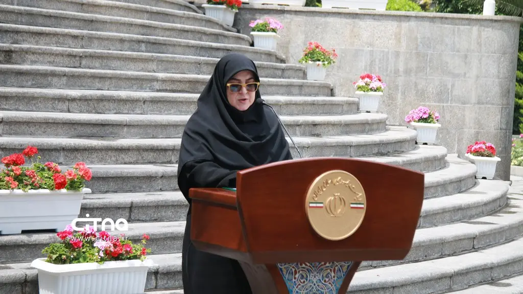 مهاجرانی